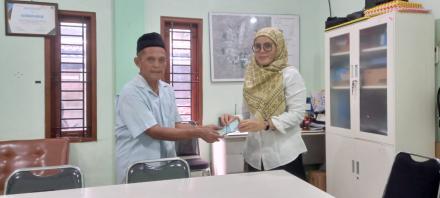 BLT DD Bulan April 2025